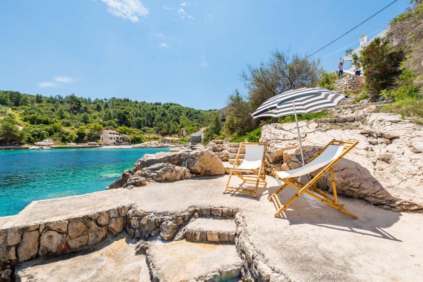 Villa Talia - foto 29