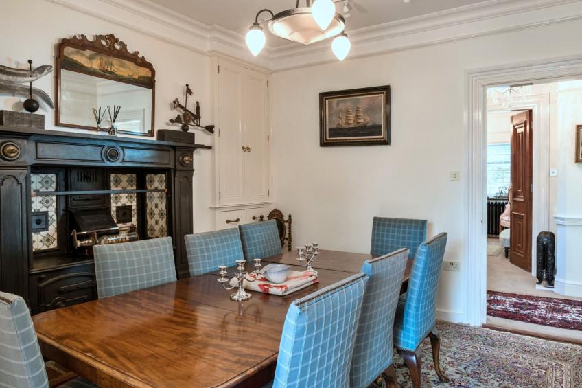 Penley Villa - foto 39