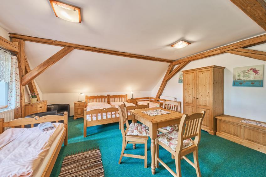 Haus Kaprasova (ULJ100) - foto 38