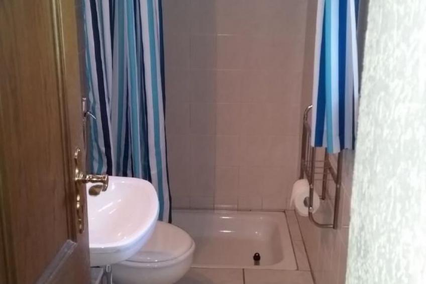 Appartement mit Garten, Grill und Terrasse - foto 15