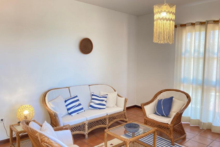 3-Schlafzimmer-Stadthaus, mit Panoramablick - foto 15