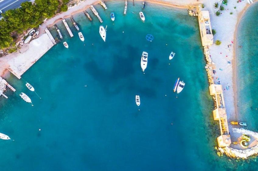 Villa Mare - foto 13