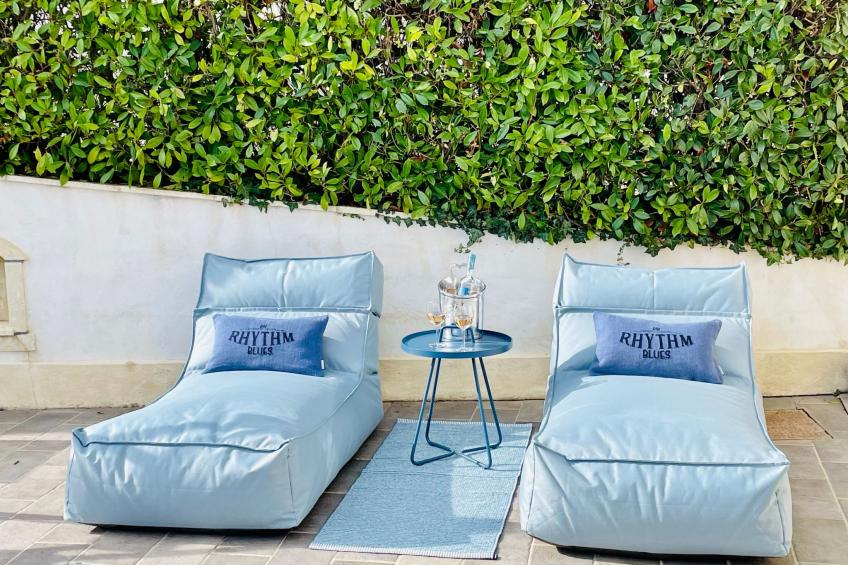 Villa St. Julian - foto 21