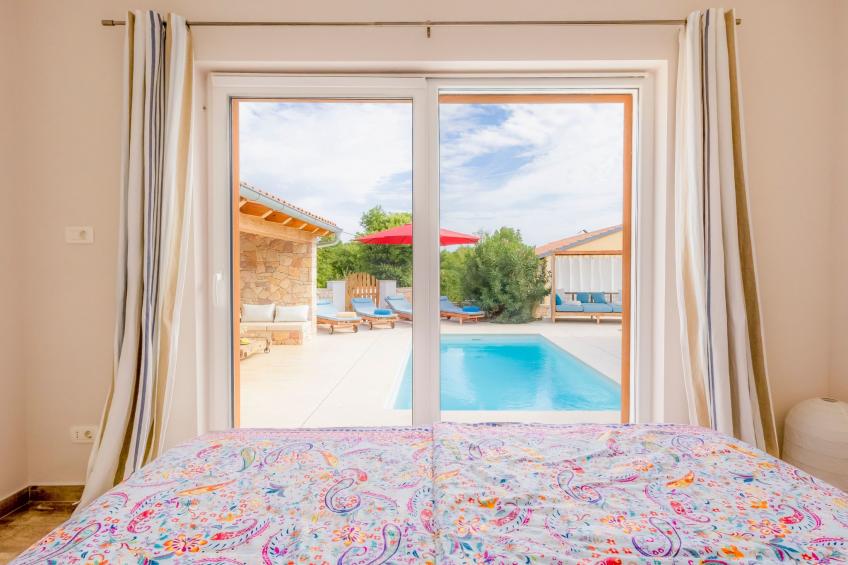 Detailgestaltete Villa mit Pool, Sauna und Hot Tub - foto 3