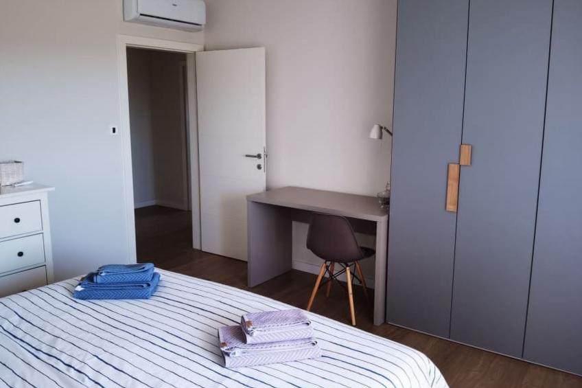 Ferienvilla 'Casa Doria - foto 15