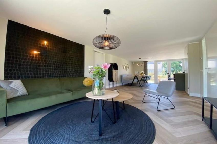 Modern Sint Maarten - 75 - foto 11