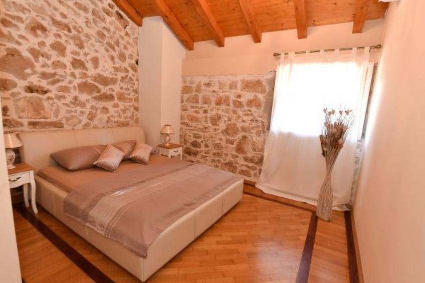 Stone villa Anita with pool - foto 23