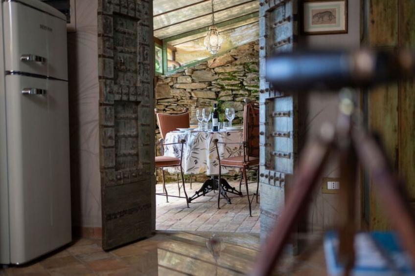 La Casa Sul Forte - foto 110
