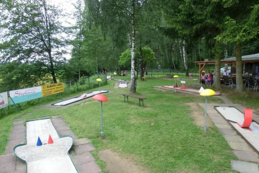 119448 - foto 12