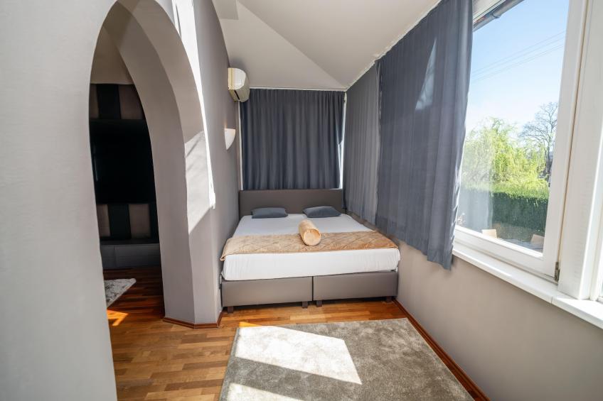 Hotel Landliebe - 1 Bedroom apartment - foto 3