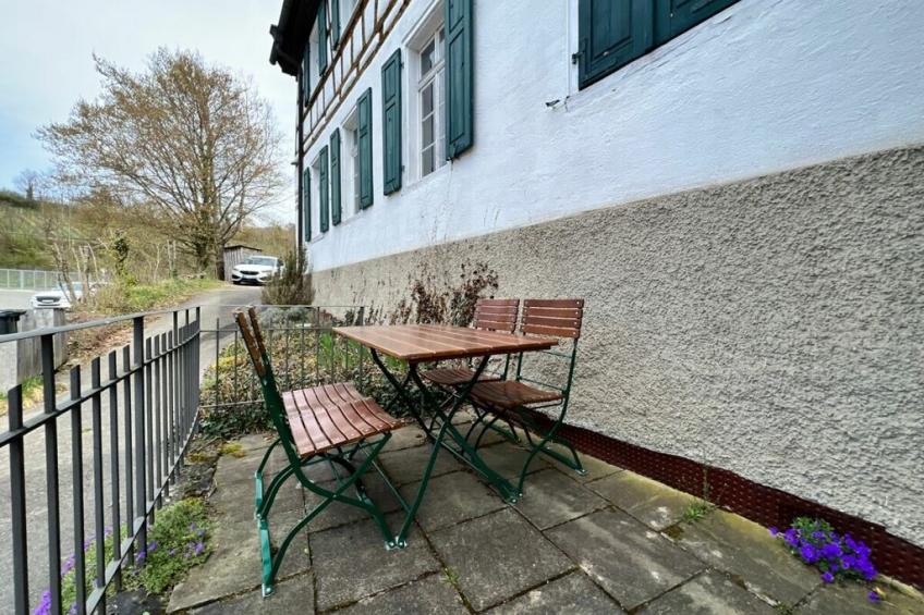 429442 - foto 28