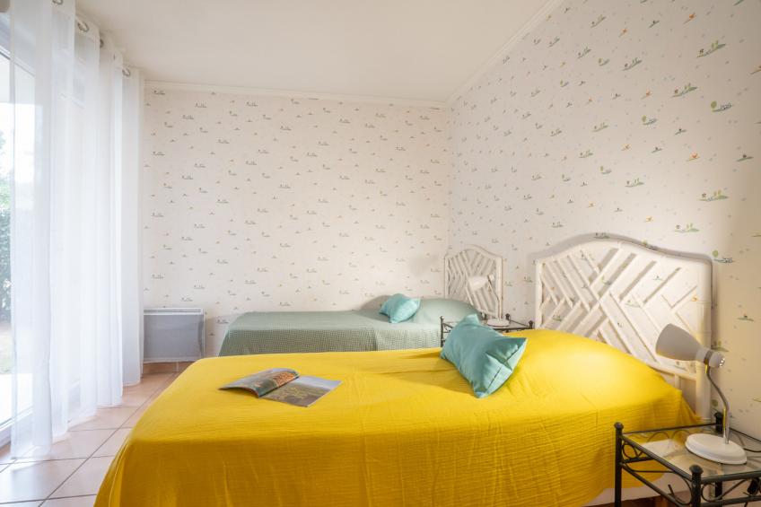 Le Grand Parc - foto 16