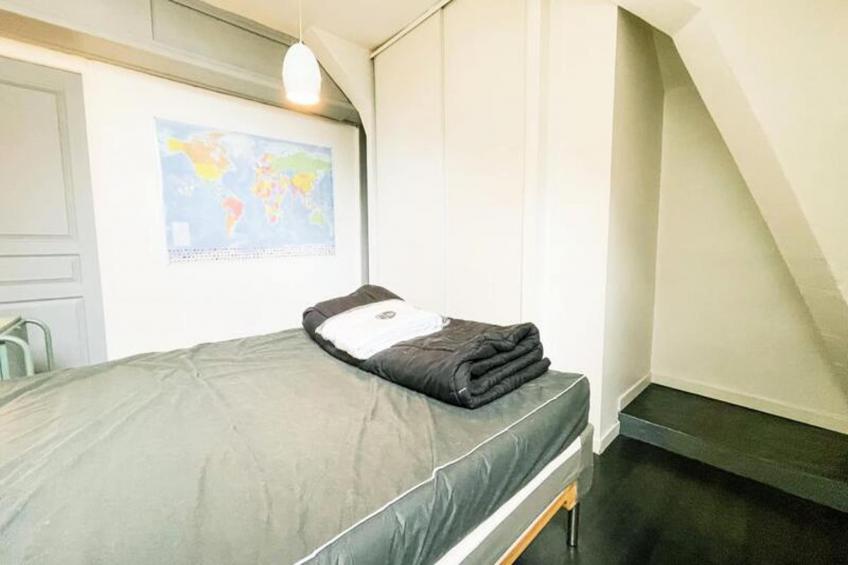 | Le Champo - foto 19