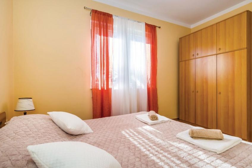 Holiday Home Villa Ksenija - Six Bedroom Holiday Home with Pool - foto 20