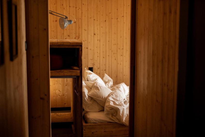 Park Haarle - foto 11