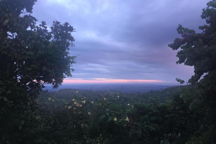 Villa Foz do Banho - foto 34