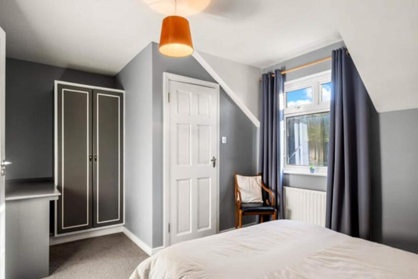 Maison à Renvyle Galway - foto 21