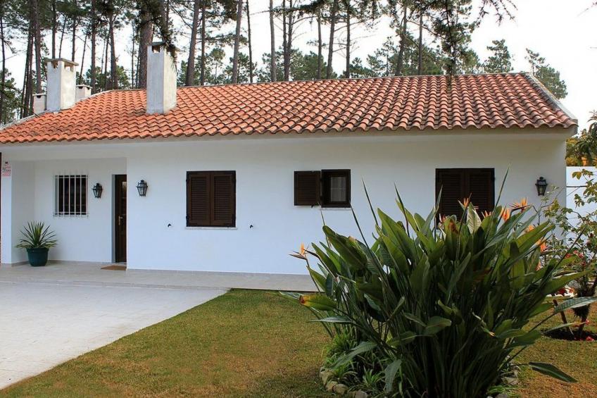 mit Garten, Grill und Terrasse - foto 20