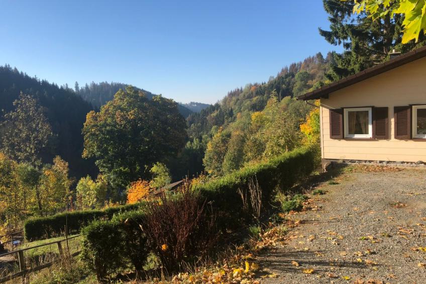 Schöne Aussicht - foto 27