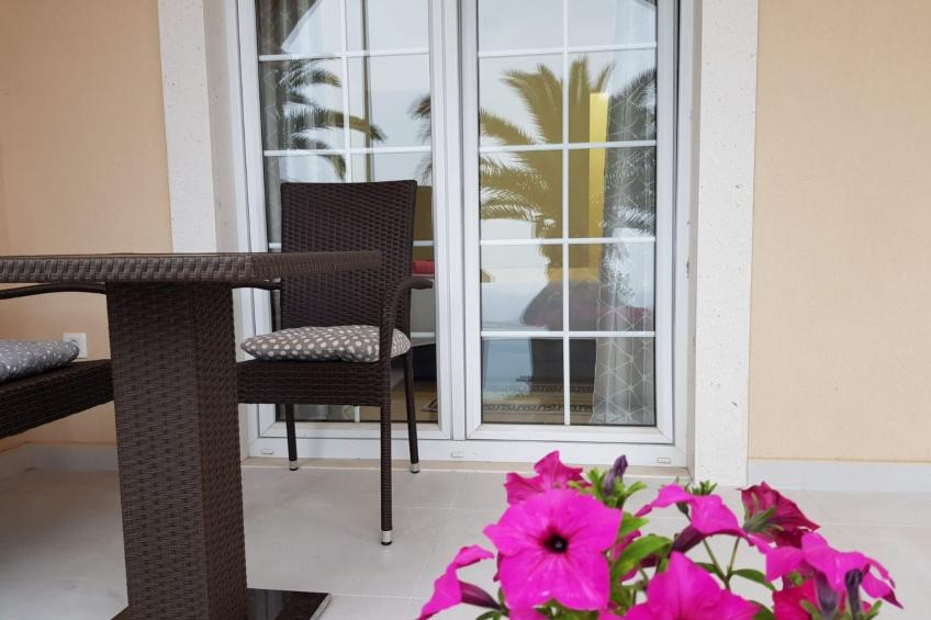 Appartement an der Küste für 2 Personen - foto 7