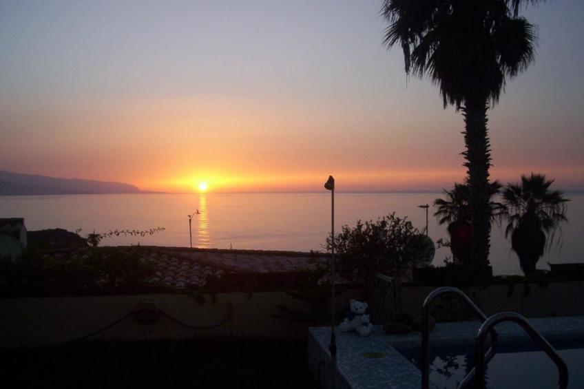 Kleines Ferienhaus in La Matanza De Acentejo - foto 13