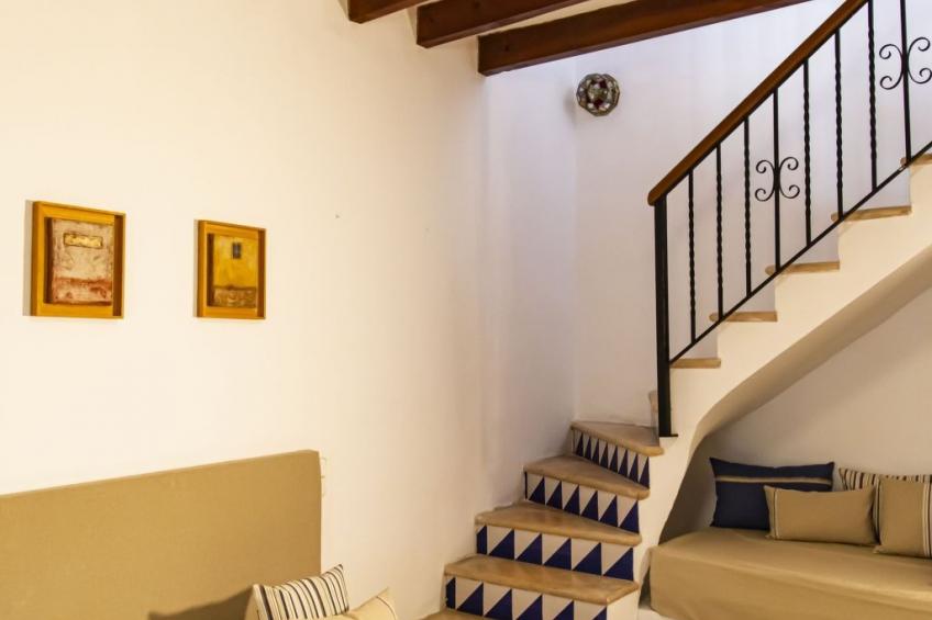 Villa El León de Sineu - foto 32