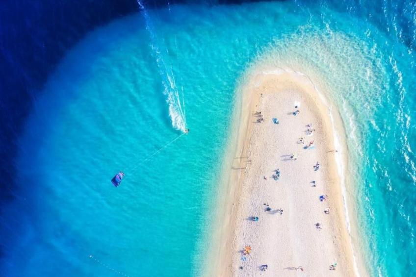 Stylisches Haus für 8 Personen und 4 Kinder - foto 60