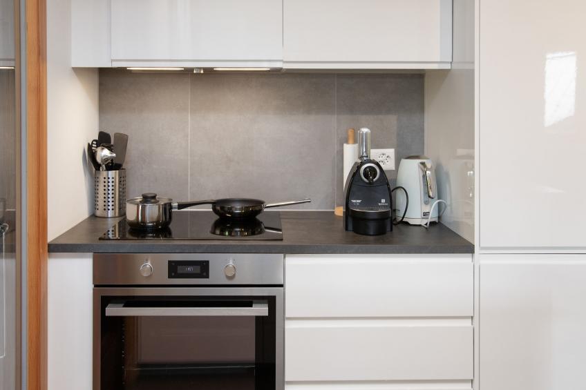 Sernisa Rez - foto 9