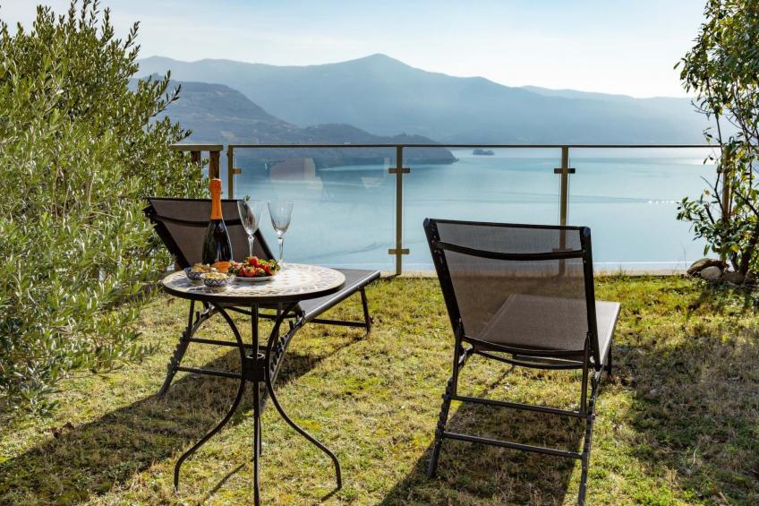 Wohnung 'Corinth' mit Gemeinschaftspool - foto 18