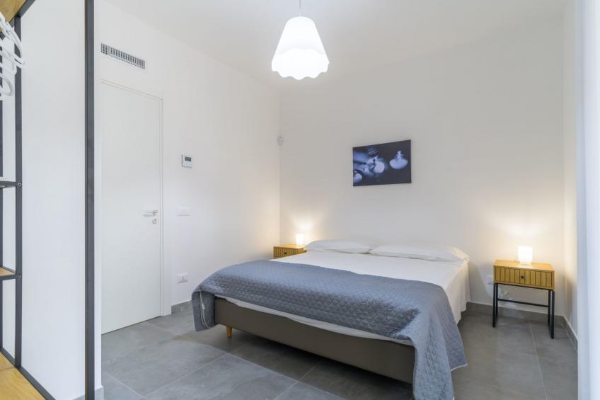 Thalìa, Villa mit Pool in Meeresnähe - foto 49