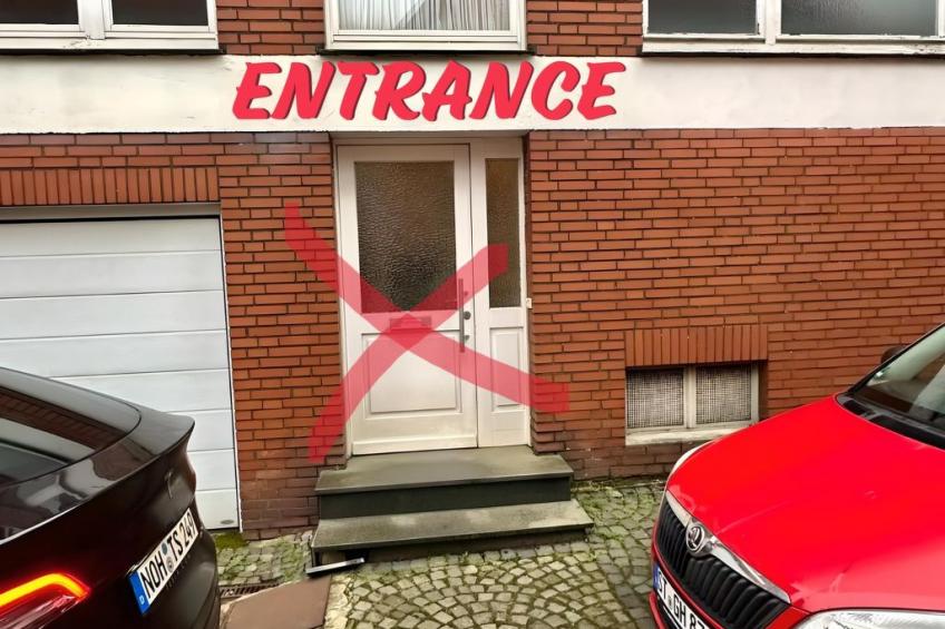 sleepWELL-Horstmar - foto 16