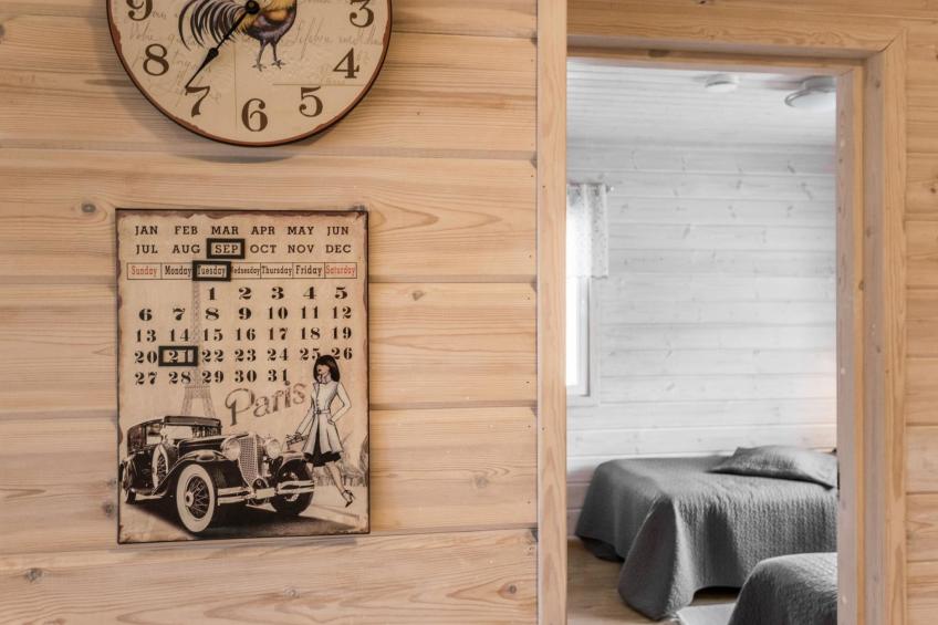 Kanervarinne - foto 14