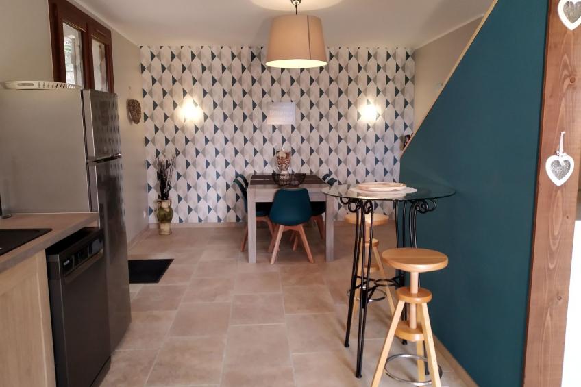 Lucinkas Ferienhaus mit 2 Schlafzimmern - foto 30