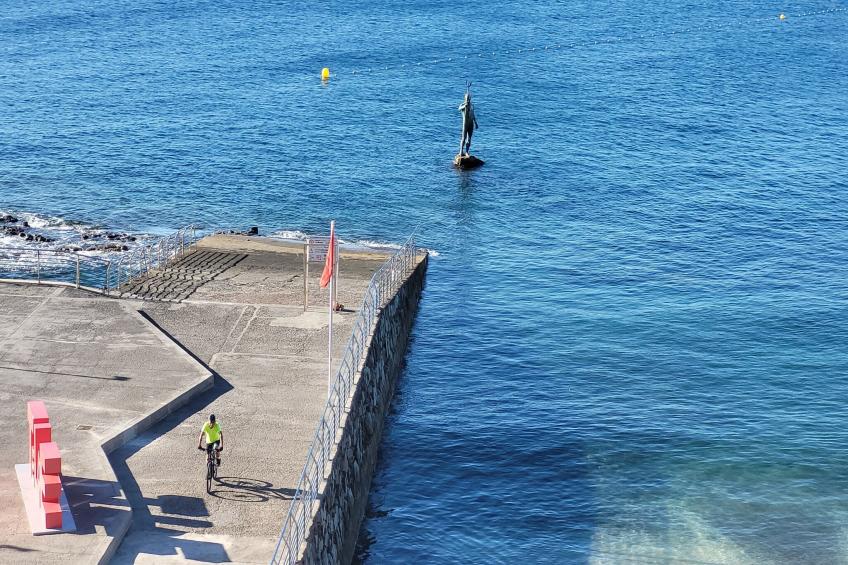 Apolo By CanariasGetaway - foto 38