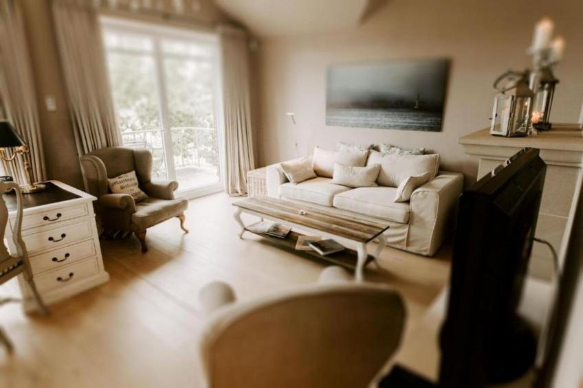 Penthouse Suite 7 adults - foto 5