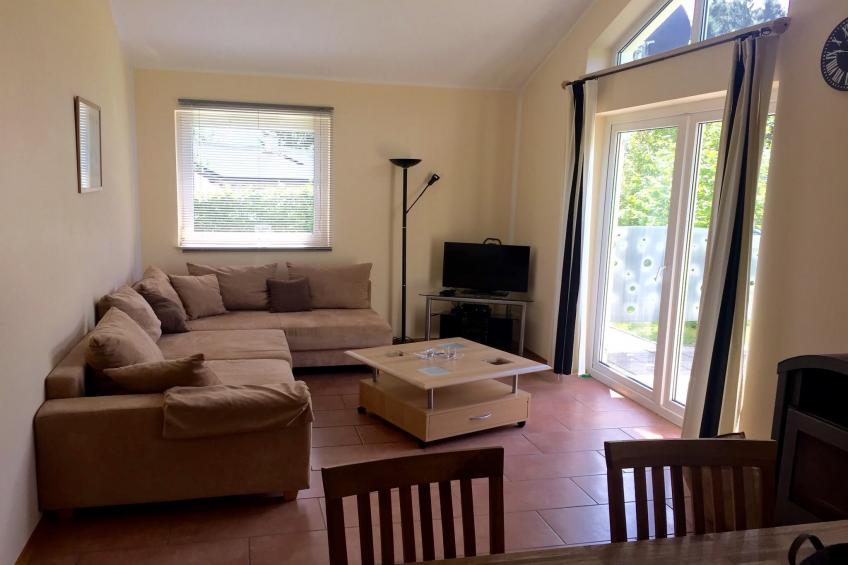 Eifelpark 9 - foto 2