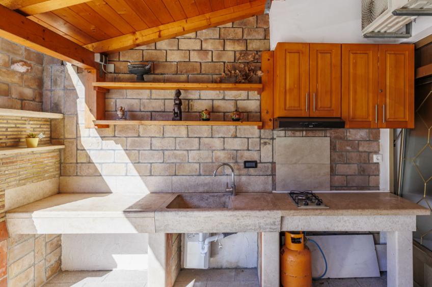 Milanković - foto 6