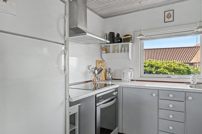 "Edla" - 35m from the sea - foto 8