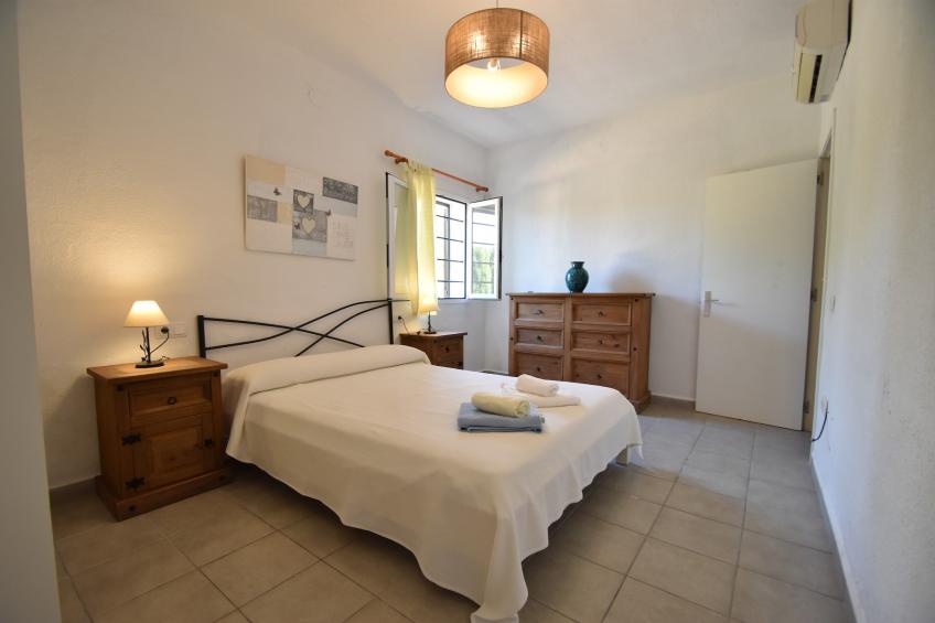 Casa Majo II - foto 19