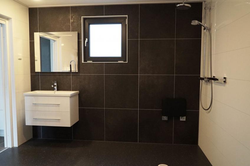 L-Cube Plus MIVA 6 - foto 20