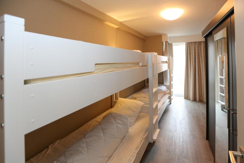 DECUMAN / 0401 - foto 15