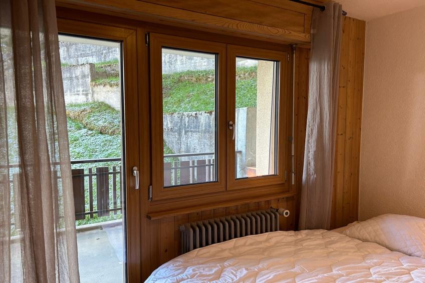 Magrappé M 440 - SKI LIFT apartment 7 pers - foto 22