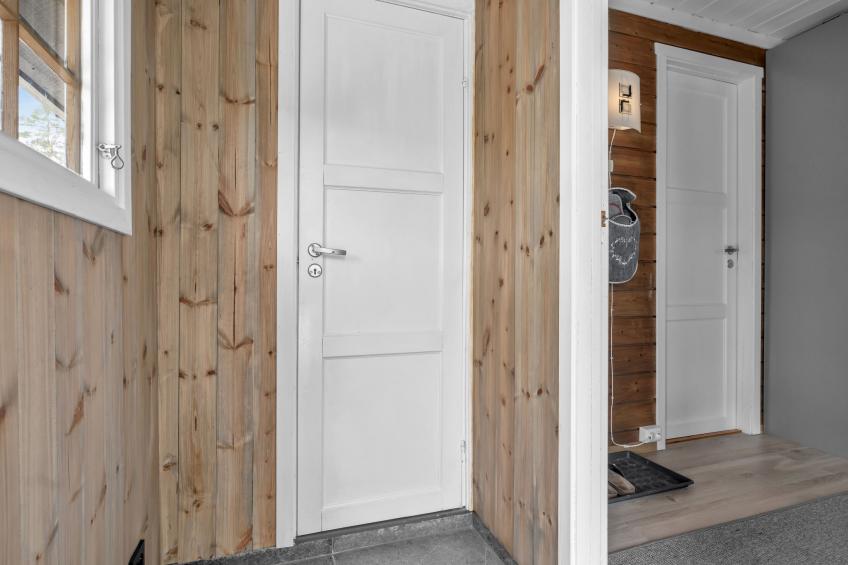 Knodden (SOW180) - foto 28