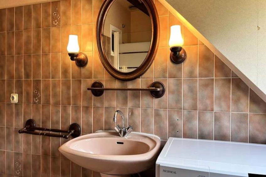 Résidence 351-plevenon - foto 22