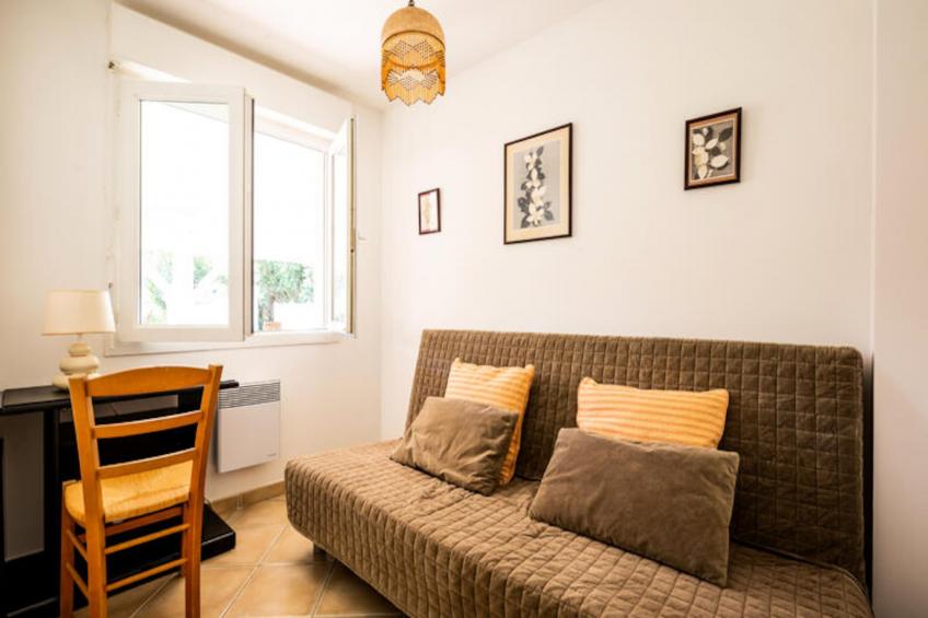 Maison à Andernos-les-Bains - foto 11