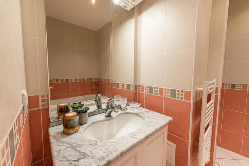 Appartements à Talloires - Lac d'Annecy - foto 17