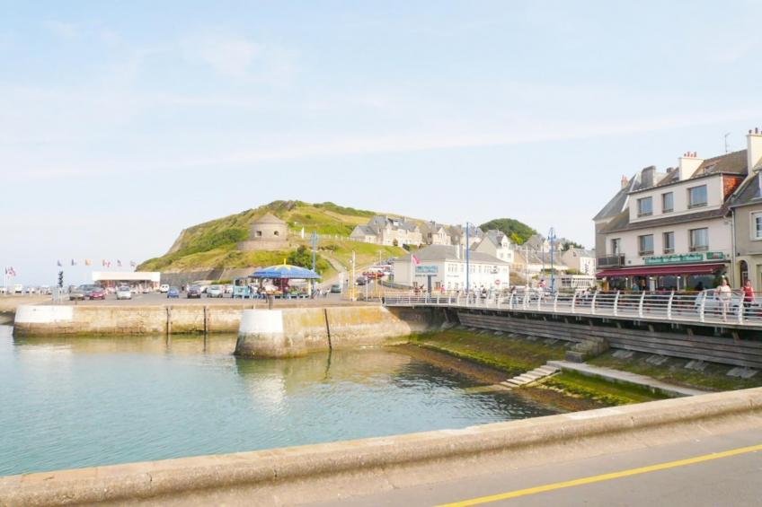 Gite Le Jonquet - foto 33