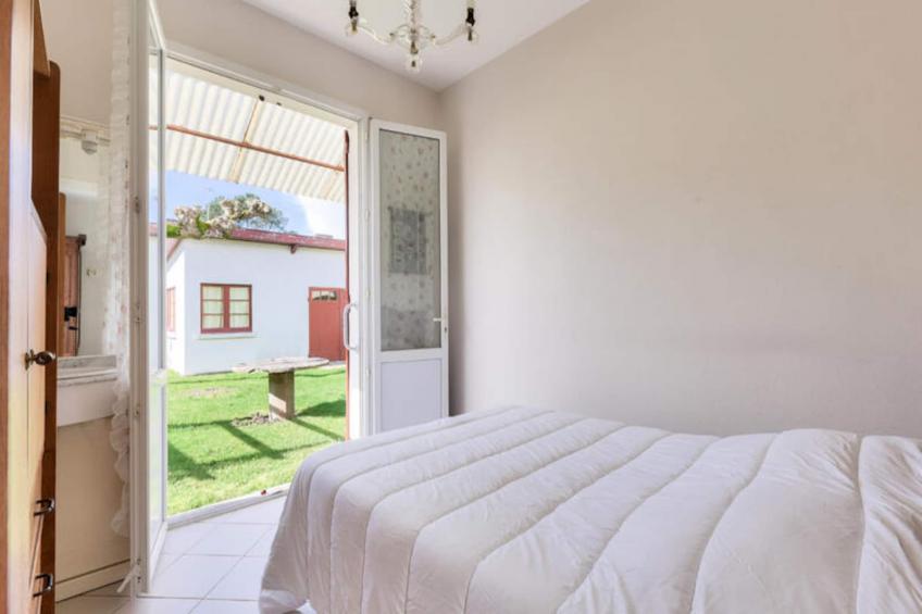 Maison à Andernos-les-Bains - foto 5