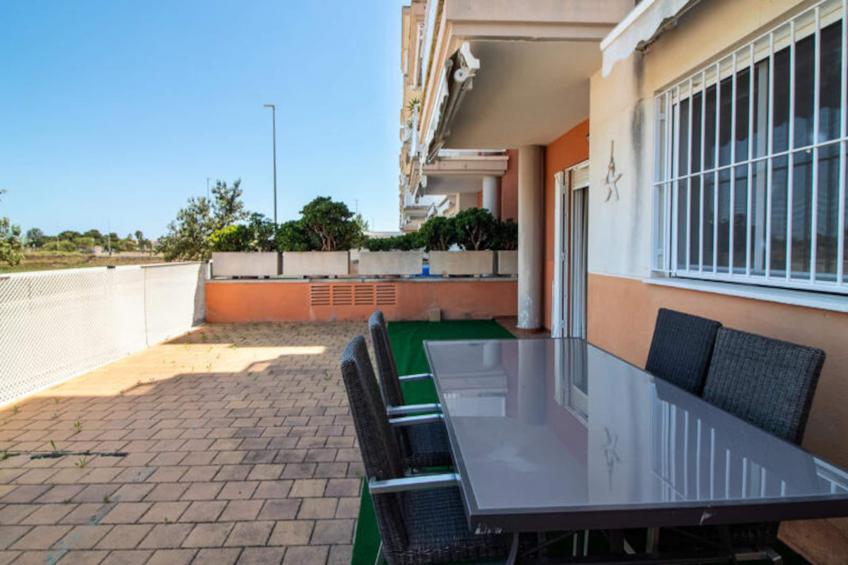 Appartements à Almenara - foto 24