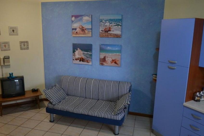 All Comfort Apartment, nur 4KM von Assisi entfernt - foto 7